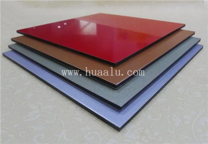 3mm-UV-printable-aluminum-composite-panel-for (3)_