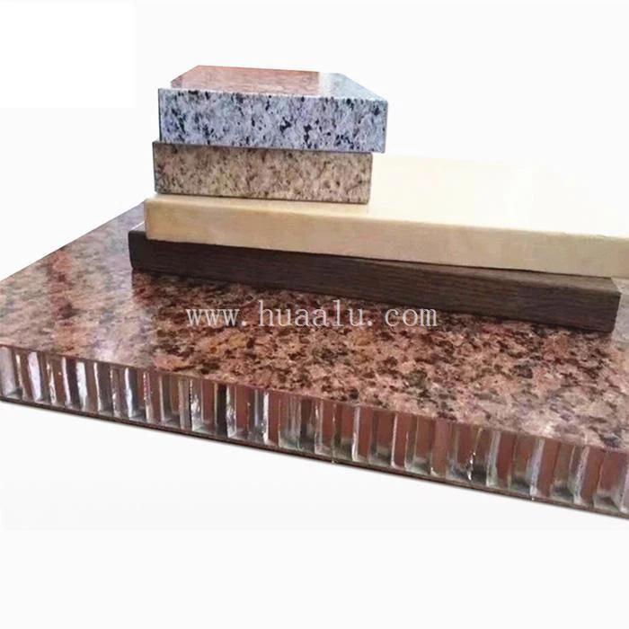 Honeycomb-Aluminum-Veneer-Aluminum-Composite-Core-Facade (3)