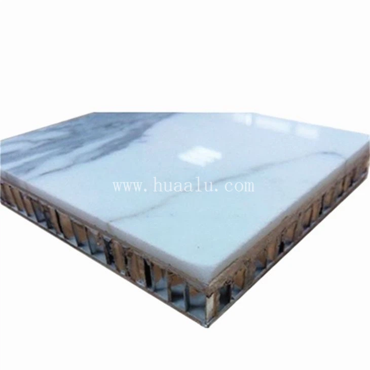 Low-Cost-Stone-Color-Composite-Aluminium-Honeycomb