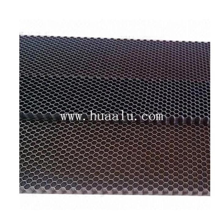 Aluminum Honeycomb Board