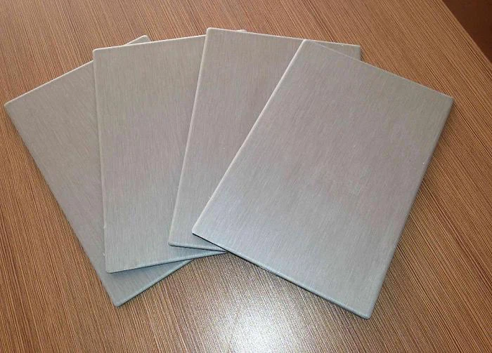 titanium-zinc-composite-panel-supplier titanium-zinc-composite-panel-supplier
