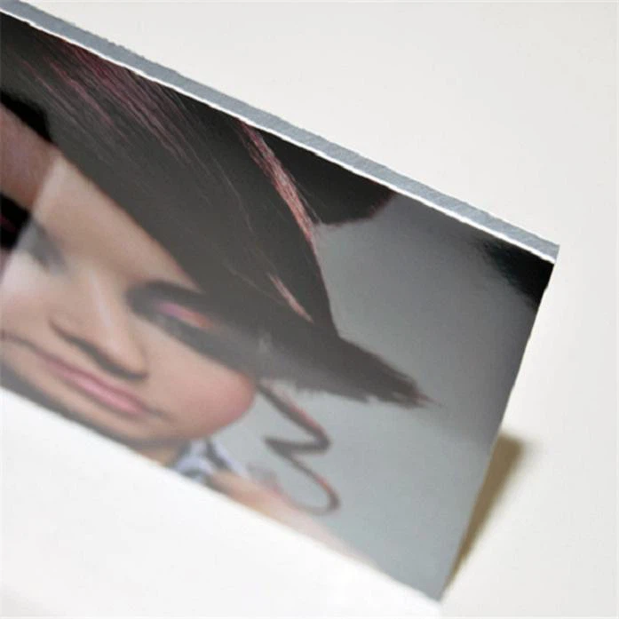 signage Aluminum Composite Panel for Sign signage Aluminum Composite Panel for Sign