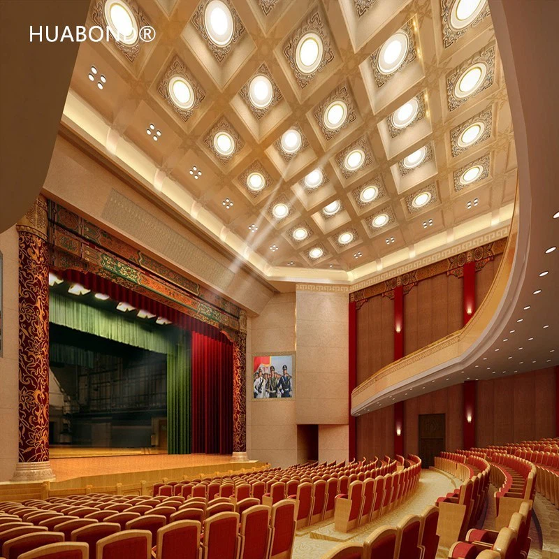 coated aluminium coil for hall coated aluminium coil for hall