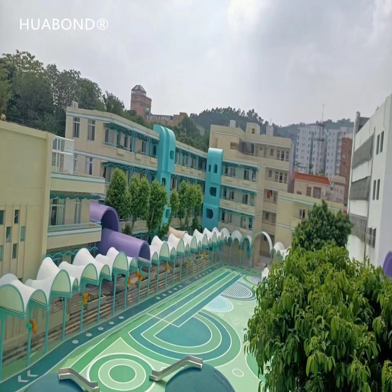 Changsha Tianxin District Tin Ka Ping Middle School 1-2 Changsha Tianxin District Tin Ka Ping Middle School 1-2
