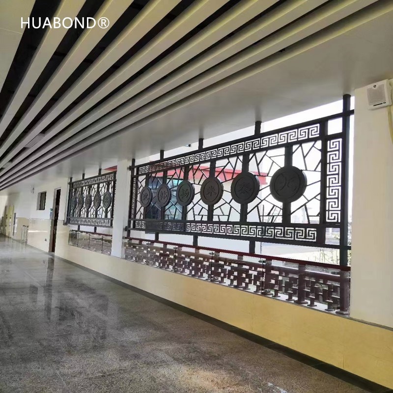 Ningxiang Huaminglou Hongyuan Teahouse2 Ningxiang Huaminglou Hongyuan Teahouse2