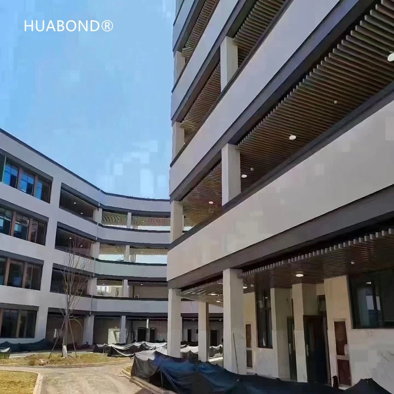 Yiyang Taohualun No1 Primary School 1 Yiyang Taohualun No1 Primary School 1